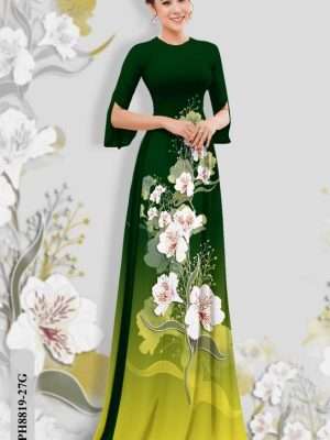 1639543441 vai ao dai dep hien nay (8)